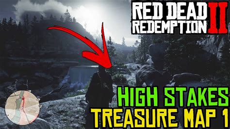 high stakes map 1